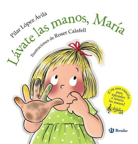 libro regalo niños