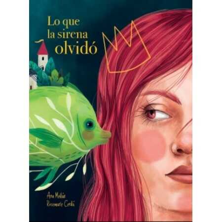 libro regalo niños