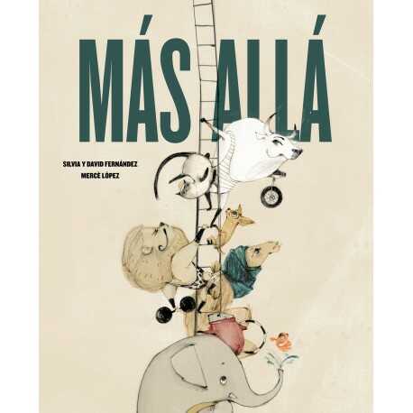 libro regalo niños