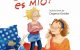 libro regalo niños
