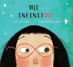 libro regalo niños