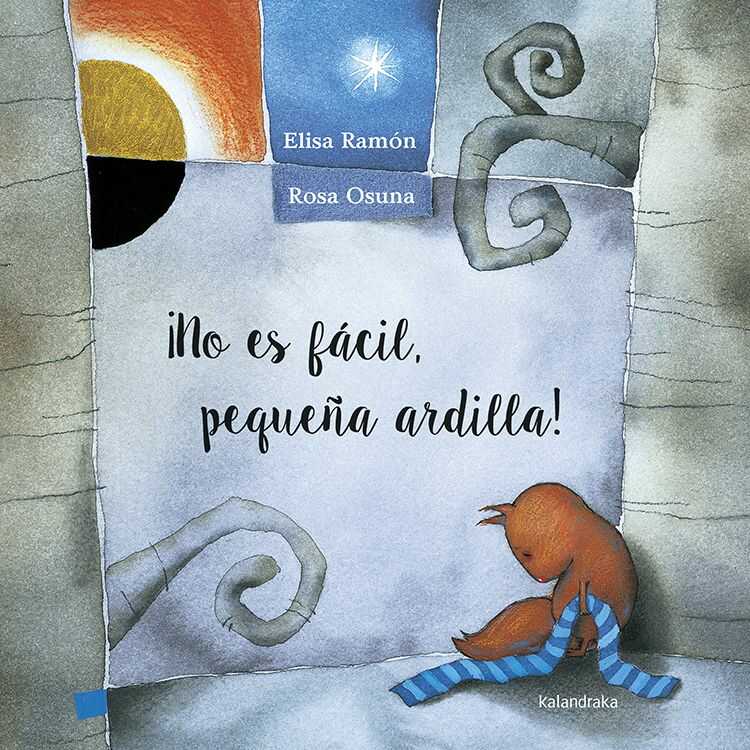 libro regalo niños