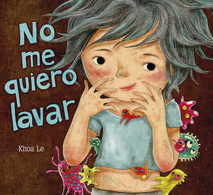 libro regalo niños
