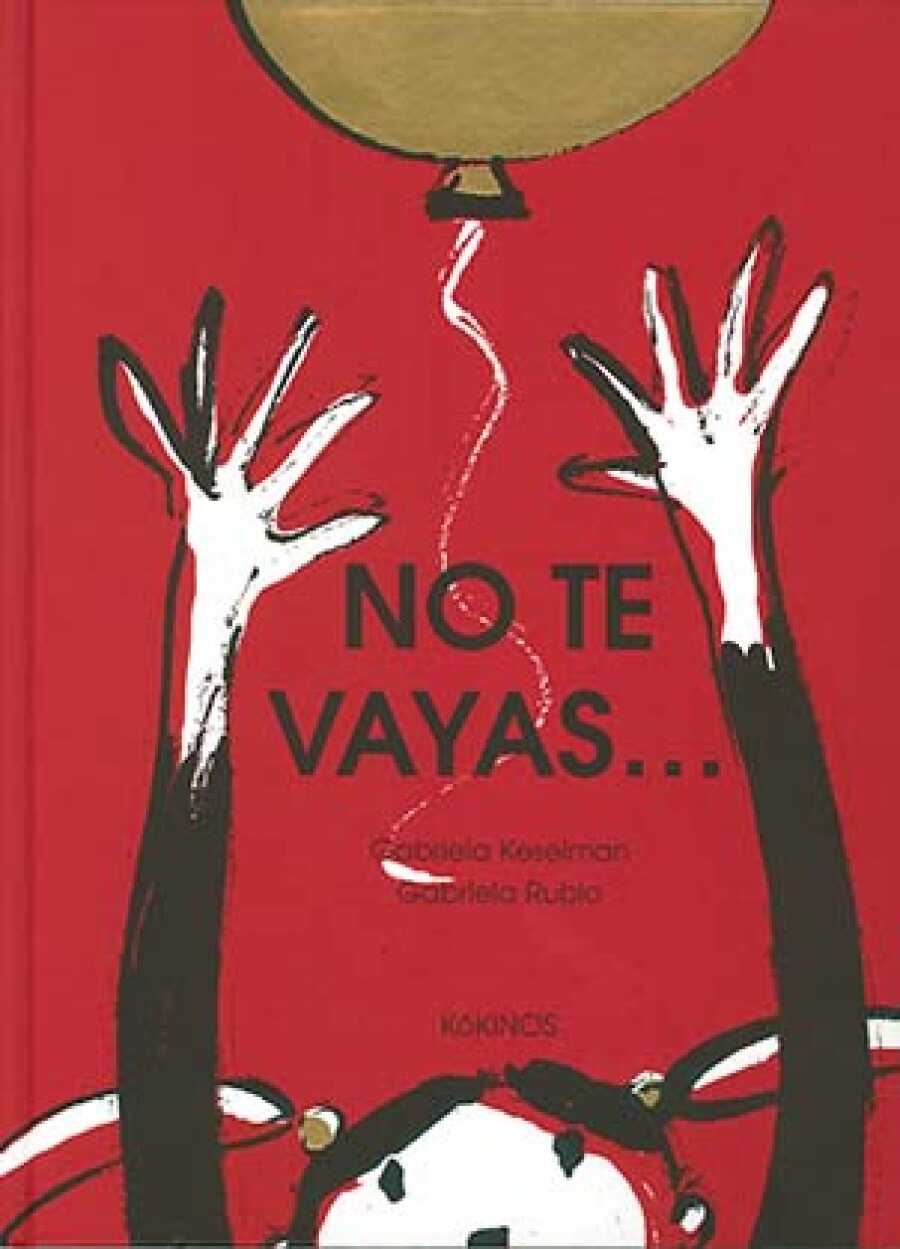 libro regalo niños