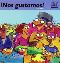 libro regalo niños