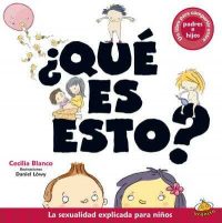 libro regalo niños