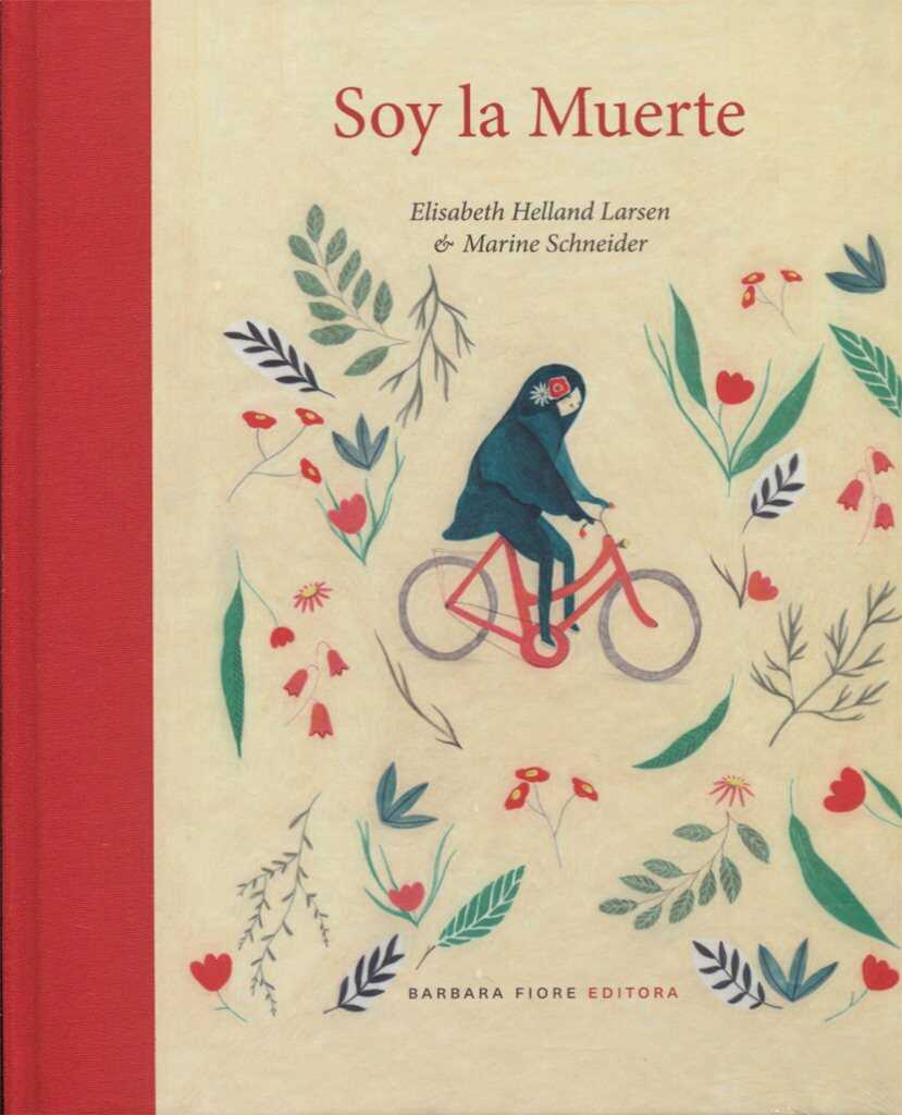 libro regalo niños