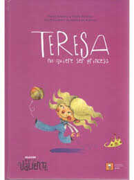 libro regalo niños