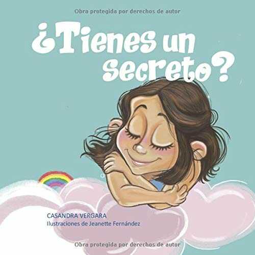 libro regalo niños