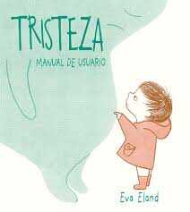 libro regalo niños
