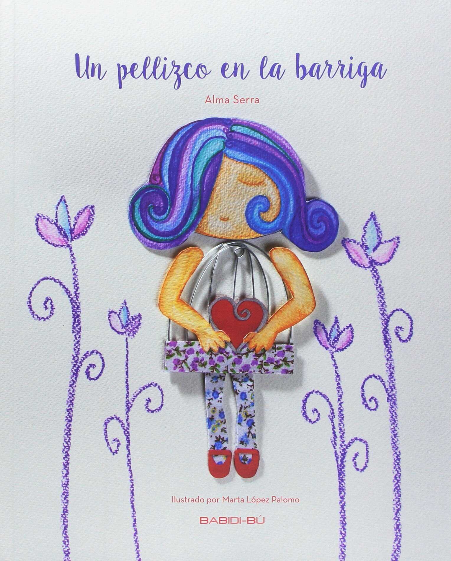 libro regalo