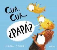 comprar libro para niños