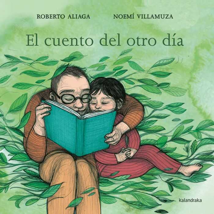 comprar libro para niños