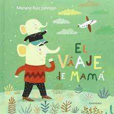 comprar hadas para niñas