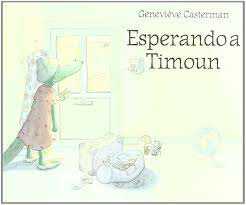 comprar libro para niños