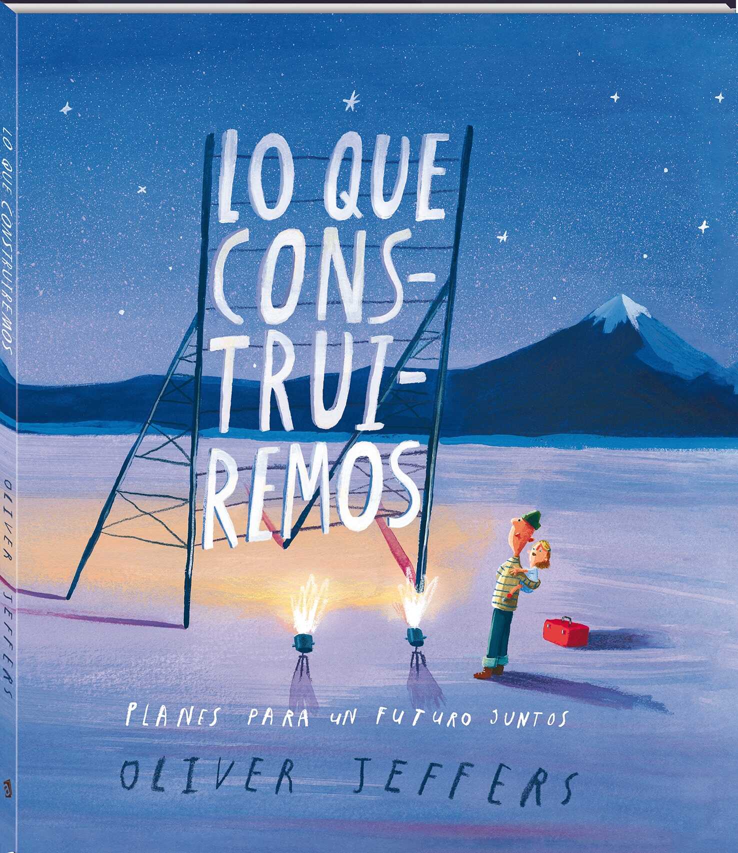 comprar libro para niños