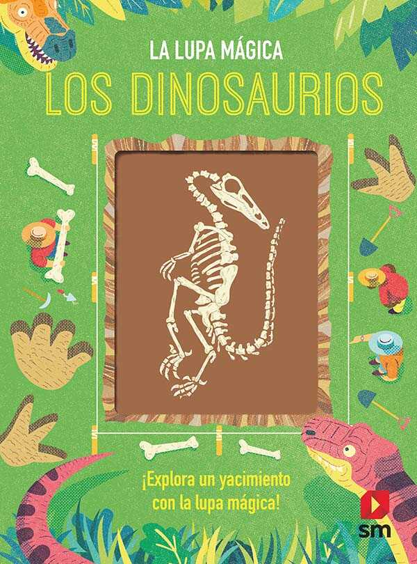 comprar libro regalo niños