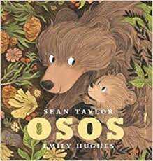 comprar libro para niños