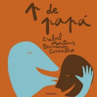 comprar libro para niños