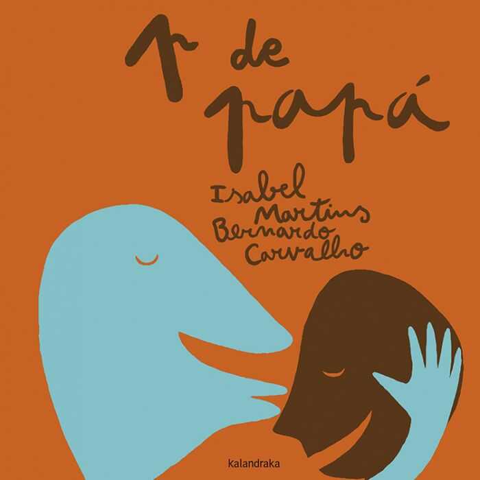 comprar libro para niños