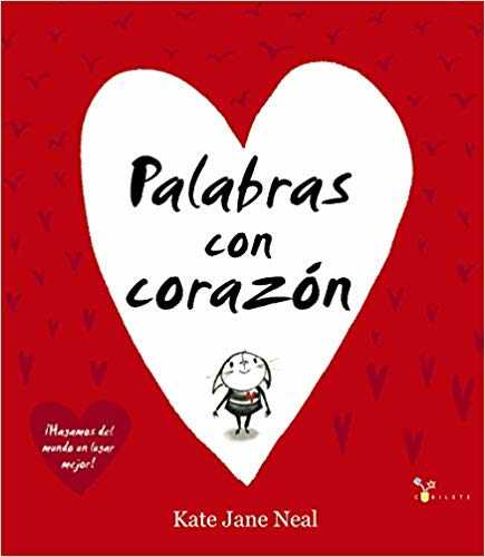 comprar cuento para niños