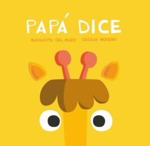 comprar libro para niños