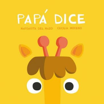 comprar libro para niños
