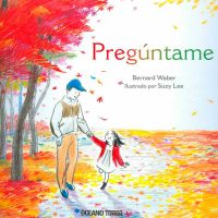 comprar libro para niños