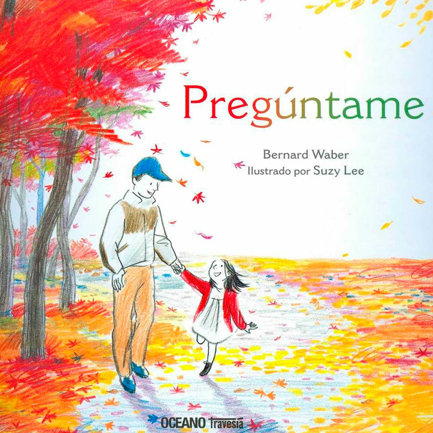 comprar libro para niños