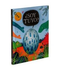 comprar libro regalo niños