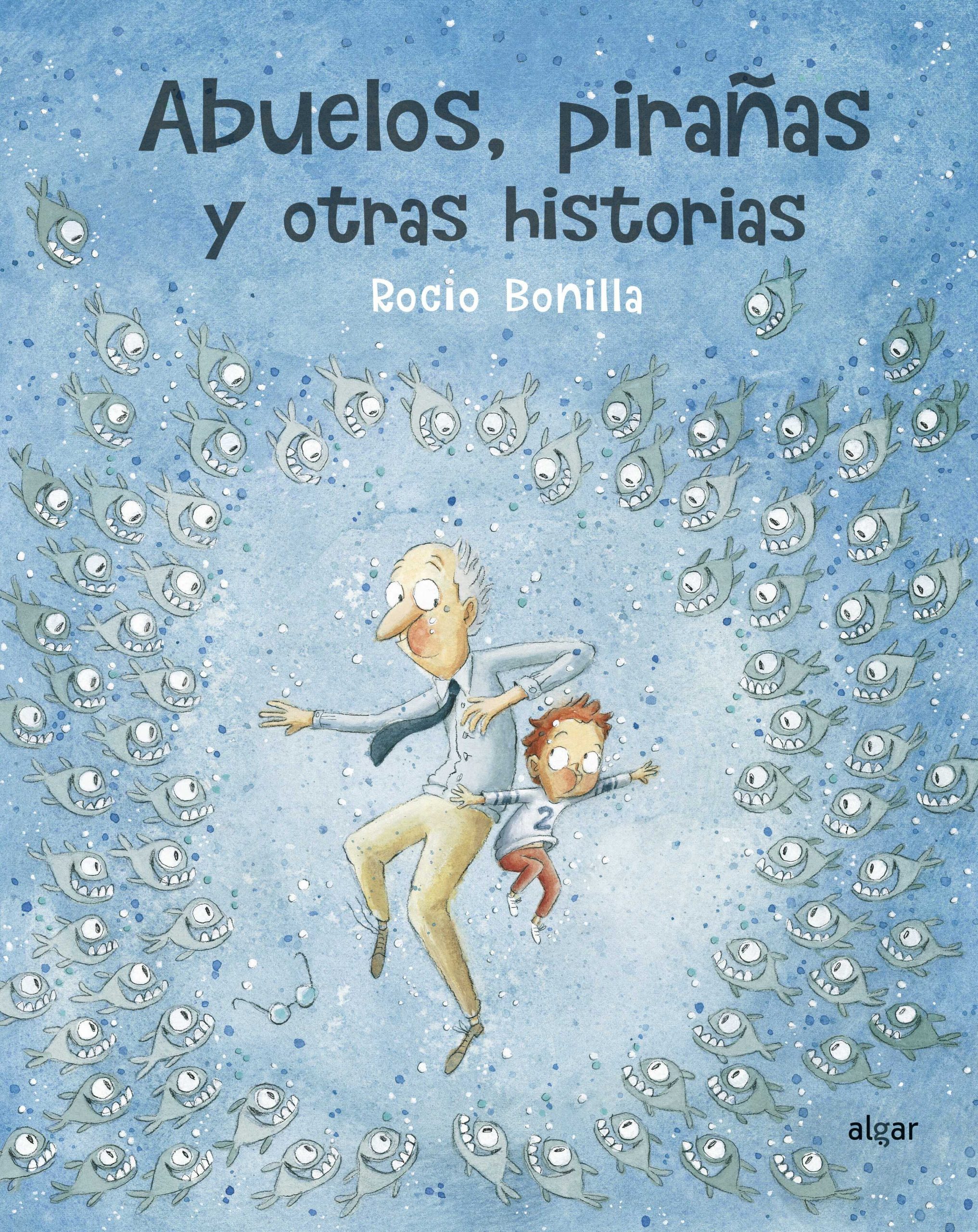 comprar cuento para niños