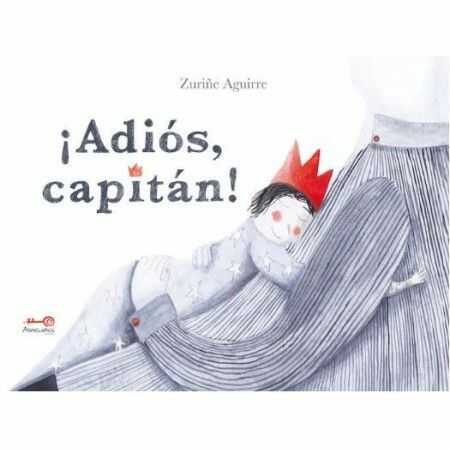 comprar cuento para niños