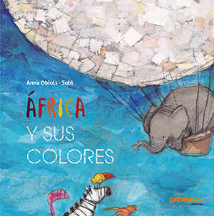 comprar cuento para niños