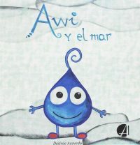 comprar cuento para niños