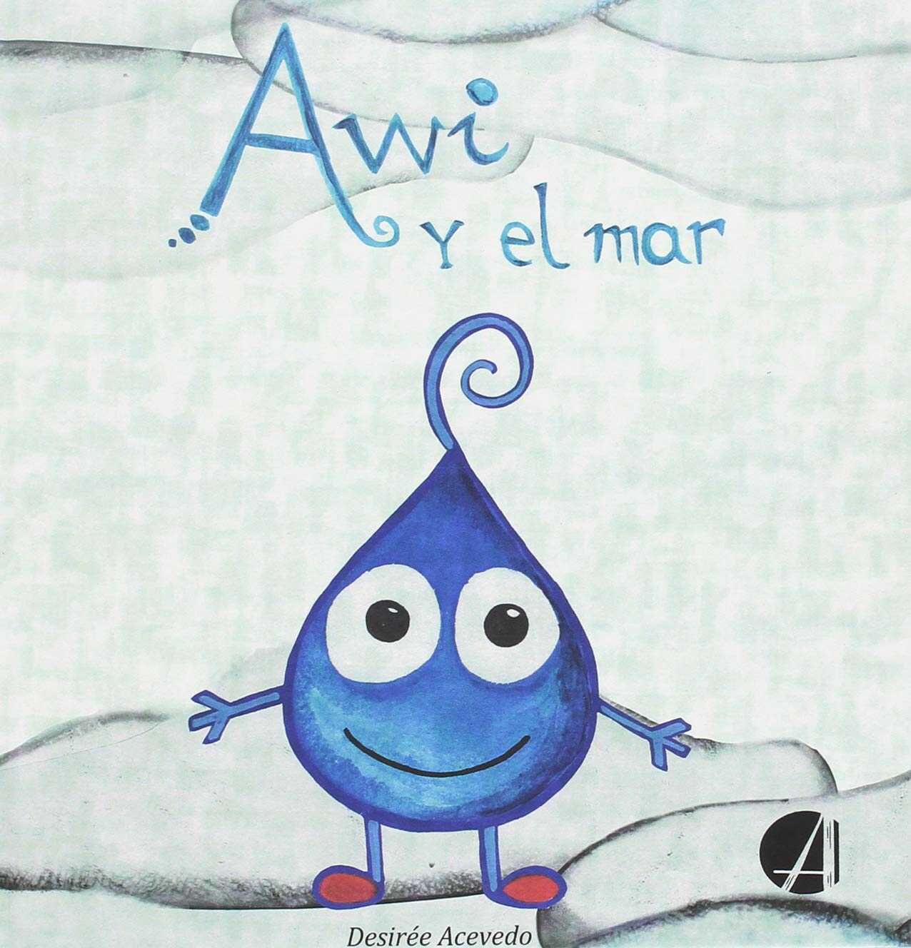 comprar cuento para niños