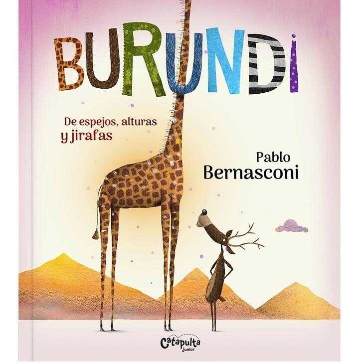 comprar cuento para niños