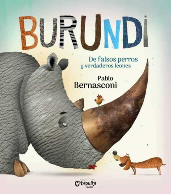 comprar cuento para niños