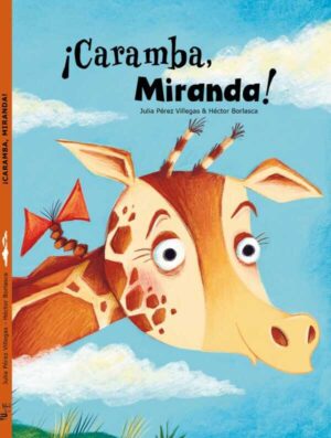 comprar cuento para niños
