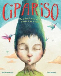 comprar cuento para niños