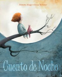 comprar cuento para niños