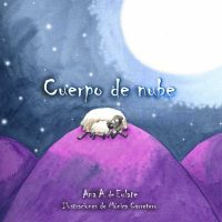 comprar cuento para niños