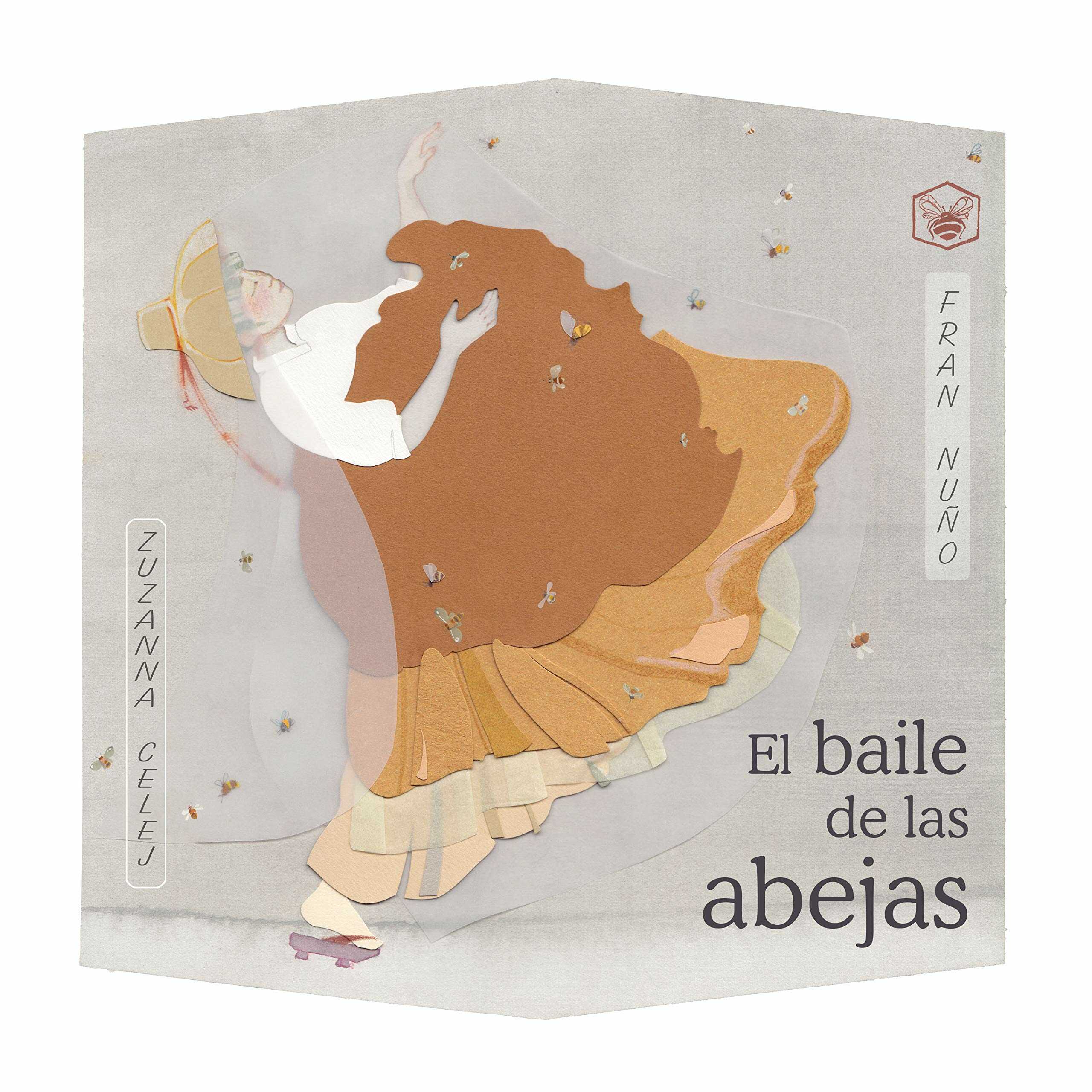 comprar cuento para niños