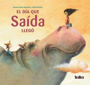 comprar cuento para niños