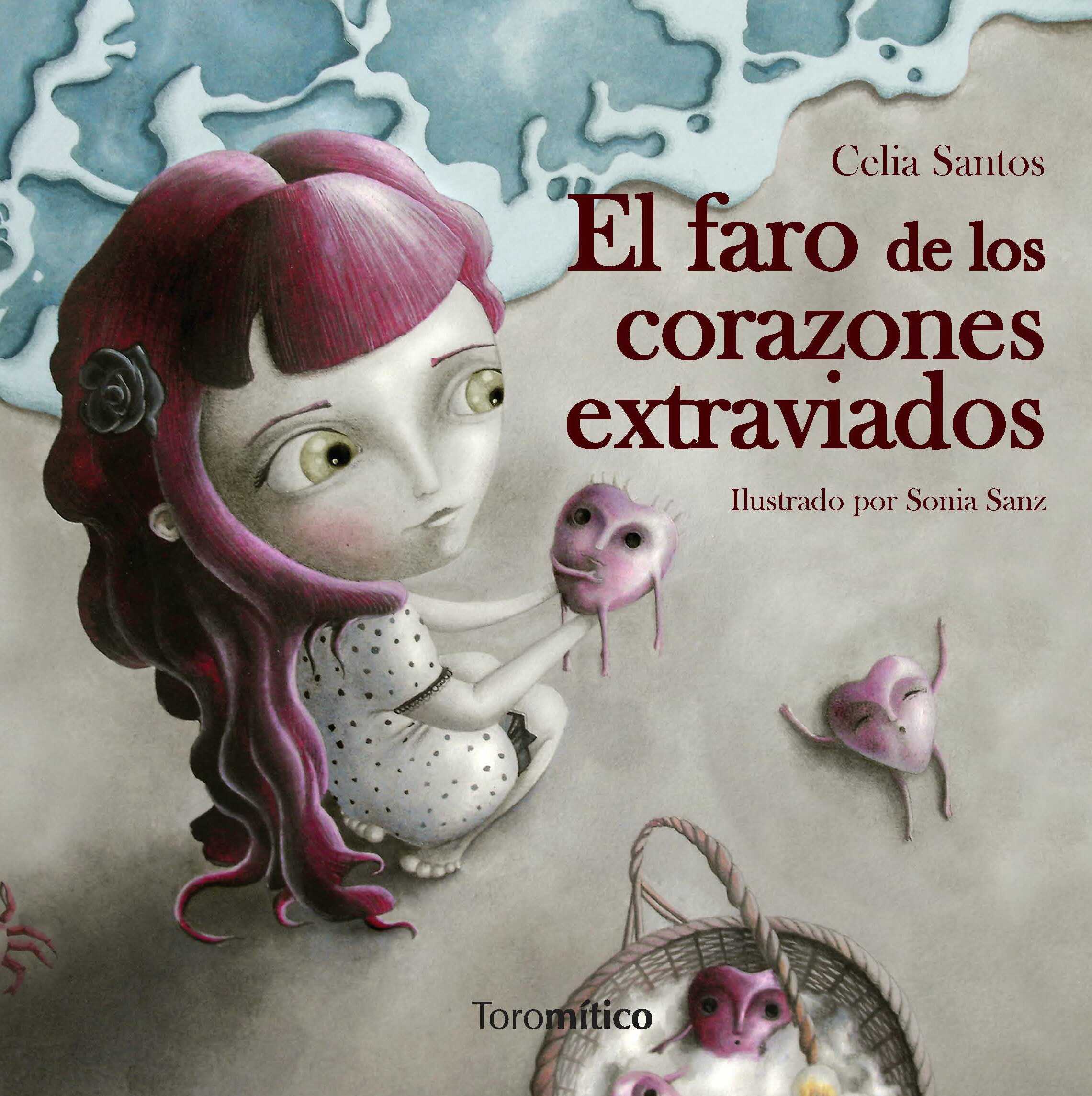 comprar cuento para niños