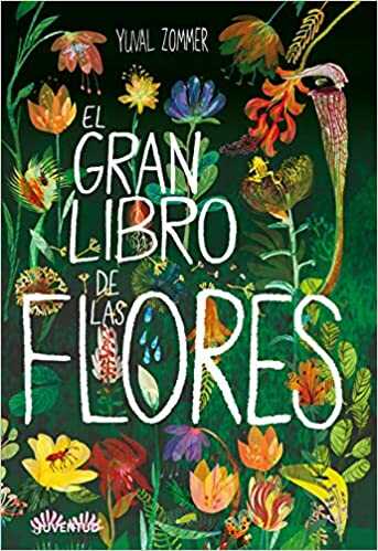 comprar cuento para niños