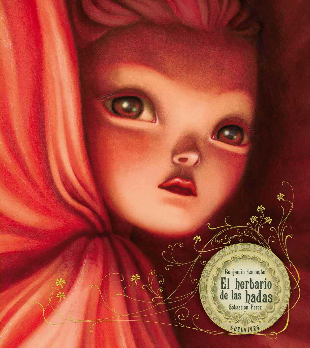 comprar cuento para niños