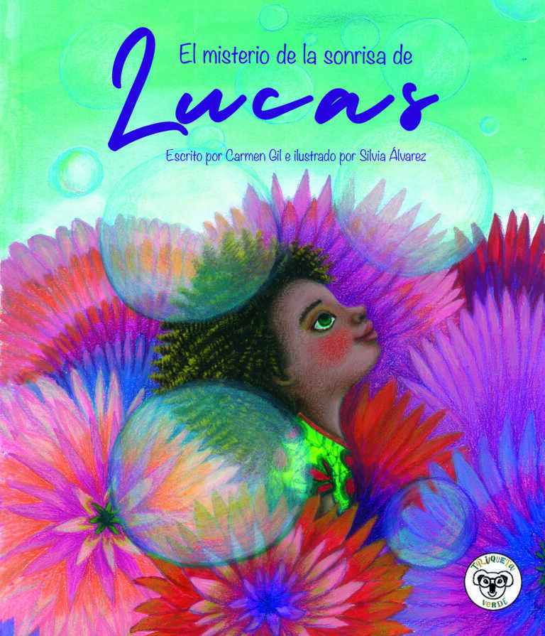 comprar cuento para niños