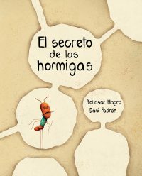 comprar cuento para niños