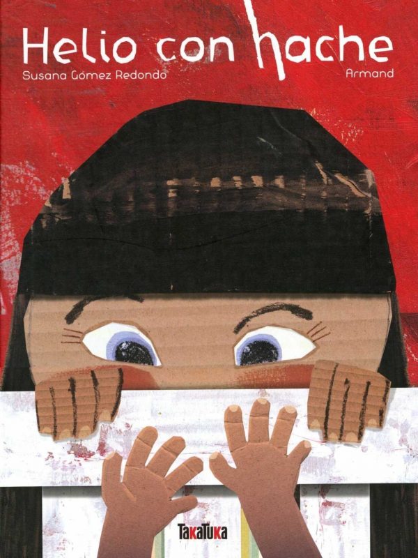 comprar cuento para niños
