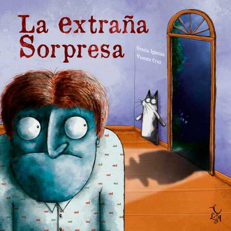 comprar cuento para niños